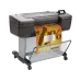 HP DesignJet Z6 24