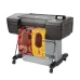 HP DesignJet Z6 24