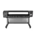 HP DesignJet Z6 24