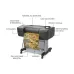 HP DesignJet Z6 24