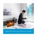 HP DesignJet Z6 24