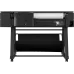 HP DesignJet T850 36-in Multifunction Wireless Printer HP DesignJet T850 36-in Multifunction Wireless Printer