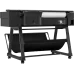 HP DesignJet T850 36-in Multifunction Wireless Printer HP DesignJet T850 36-in Multifunction Wireless Printer