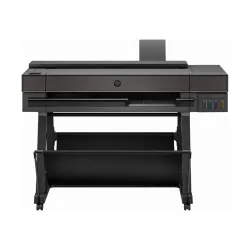 HP DesignJet Smart Tank T858 36-inch Large Format Printer