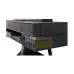 HP DesignJet Smart Tank T858 36-inch Large Format Printer