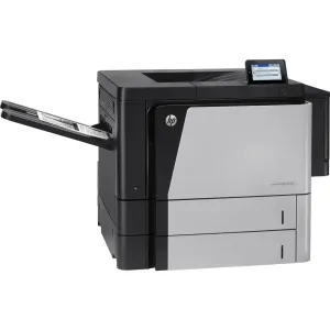 Laser Printer Laser Printer