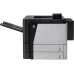 HP LaserJet Enterprise M806dn Single Function Laser Printer HP LaserJet Enterprise M806dn Single Function Laser Printer