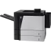 HP LaserJet Enterprise M806dn Single Function Laser Printer HP LaserJet Enterprise M806dn Single Function Laser Printer