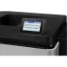 HP LaserJet Enterprise M806dn Single Function Laser Printer HP LaserJet Enterprise M806dn Single Function Laser Printer