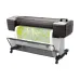 HP DesignJet T1708 44