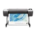 HP DesignJet T1708 44