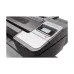HP DesignJet T1708 44