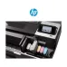 HP DesignJet T1708 44