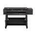 HP DesignJet Smart Tank T908 36-in Multifunction Printer