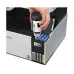 Epson EcoTank L6460 A4 All-in-One Ink Tank Printer Epson EcoTank L6460 A4 All-in-One Ink Tank Printer