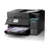Epson EcoTank L6370 A4 Wi-Fi All-in-One Ink Tank Printer with ADF Epson EcoTank L6370 A4 Wi-Fi All-in-One Ink Tank Printer with ADF