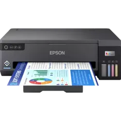 Epson EcoTank L11050 A3 Wi-Fi Ink Tank Printer
