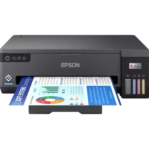 Epson EcoTank L11050 A3 Wi-Fi Ink Tank Printer Epson EcoTank L11050 A3 Wi-Fi Ink Tank Printer