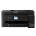 Epson EcoTank L14150 (A3) Multifunction Ink Tank Printer with Duplex & Wi-Fi Epson EcoTank L14150 (A3) Multifunction Ink Tank Printer with Duplex & Wi-Fi