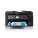Epson EcoTank L14150 (A3) Multifunction Ink Tank Printer with Duplex & Wi-Fi Epson EcoTank L14150 (A3) Multifunction Ink Tank Printer with Duplex & Wi-Fi