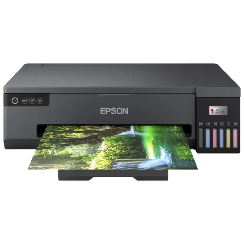 Epson EcoTank L18050 A3 Ink Tank Photo Printer Epson EcoTank L18050 A3 Ink Tank Photo Printer