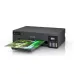 Epson EcoTank L18050 A3 Ink Tank Photo Printer Epson EcoTank L18050 A3 Ink Tank Photo Printer