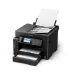 Epson EcoTank Monochrome M15180 A3 Wi-Fi Duplex MFP Printer Epson EcoTank Monochrome M15180 A3 Wi-Fi Duplex MFP Printer