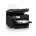 Epson EcoTank Monochrome M15180 A3 Wi-Fi Duplex MFP Printer Epson EcoTank Monochrome M15180 A3 Wi-Fi Duplex MFP Printer