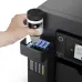 Epson EcoTank L15180 A3 Wi-Fi Duplex Multi-Function Ink Tank Printer