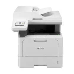 Brother DCP-L5510DW Multifunction Mono Laser Printer Brother DCP-L5510DW Multifunction Mono Laser Printer