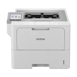 Brother HL-L6410DN Single Function Mono Laser Printer Brother HL-L6410DN Single Function Mono Laser Printer