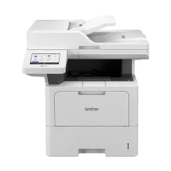 Brother MFC-L6710DW Multifunction Mono Laser Printer Brother MFC-L6710DW Multifunction Mono Laser Printer
