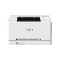 Canon i-SENSYS LBP647Cdw Single Function Color Laser Printer Canon i-SENSYS LBP647Cdw Single Function Color Laser Printer