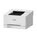 Canon i-SENSYS LBP647Cdw Single Function Color Laser Printer Canon i-SENSYS LBP647Cdw Single Function Color Laser Printer