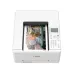 Canon i-SENSYS LBP647Cdw Single Function Color Laser Printer Canon i-SENSYS LBP647Cdw Single Function Color Laser Printer