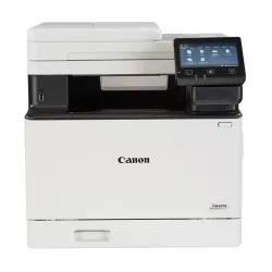 Canon i-SENSYS MF752Cdw All-In-One Multifunction Color Laser Printer Canon i-SENSYS MF752Cdw All-In-One Multifunction Color Laser Printer