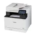 Canon i-SENSYS MF752Cdw All-In-One Multifunction Color Laser Printer