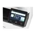 Canon i-SENSYS MF752Cdw All-In-One Multifunction Color Laser Printer