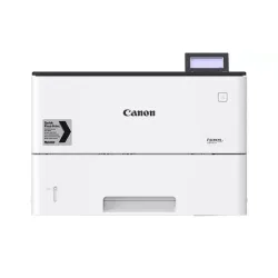 Canon LBP-325X Single-Function Mono Laser Printer Canon LBP-325X Single-Function Mono Laser Printer