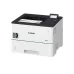 Canon LBP-325X Single-Function Mono Laser Printer Canon LBP-325X Single-Function Mono Laser Printer