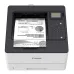 Canon LBP-325X Single-Function Mono Laser Printer Canon LBP-325X Single-Function Mono Laser Printer