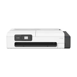 Canon imagePROGRAF TC-21 24 inch Large Format Printer