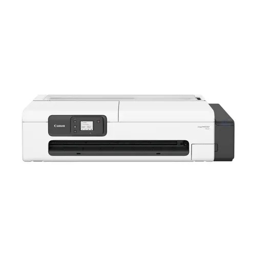 Canon imagePROGRAF TC-21 24 inch Large Format Printer Canon imagePROGRAF TC-21 24 inch Large Format Printer