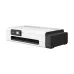 Canon imagePROGRAF TC-21 24 inch Large Format Printer Canon imagePROGRAF TC-21 24 inch Large Format Printer