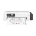 Canon imagePROGRAF TC-21 24 inch Large Format Printer Canon imagePROGRAF TC-21 24 inch Large Format Printer
