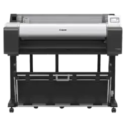 Canon imagePROGRAF TM-5350 Single Function Large Format Printer
