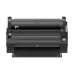 Canon imagePROGRAF GP-5300 36-inch Single Function Large Format Printer With Stand Canon imagePROGRAF GP-5300 36-inch Single Function Large Format Printer With Stand