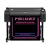 Canon imagePROGRAF GP-5300 36-inch Single Function Large Format Printer With Stand Canon imagePROGRAF GP-5300 36-inch Single Function Large Format Printer With Stand