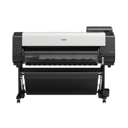 Canon imagePROGRAF TX-5410 Large Format Printer Canon imagePROGRAF TX-5410 Large Format Printer