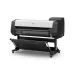 Canon imagePROGRAF TX-5410 Large Format Printer Canon imagePROGRAF TX-5410 Large Format Printer